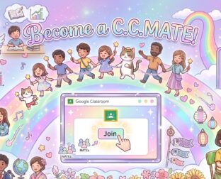Free Classroom