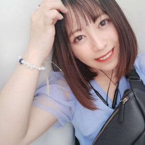 ソロアイドル こち