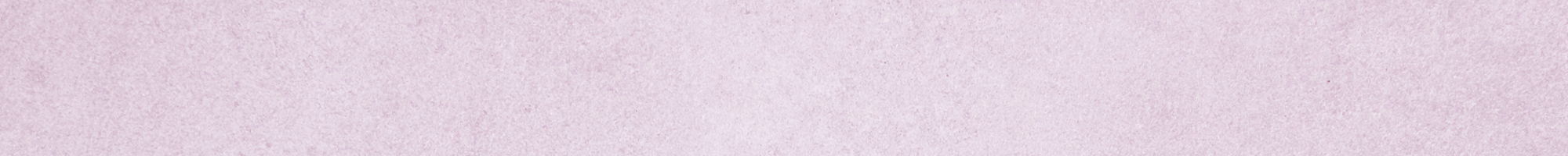 特定商取引に基づく表記