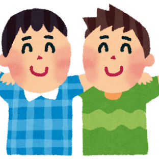 Lesson 4（words list）