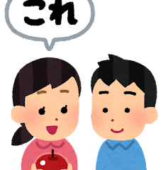 Lesson2（words list）