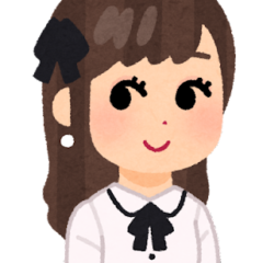 Lesson1（words list）