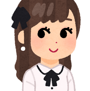 Lesson1（words list）