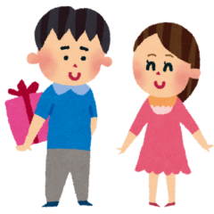 Lesson5（words list）