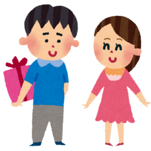 Lesson5（words list）