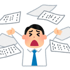 Lesson6（words list）