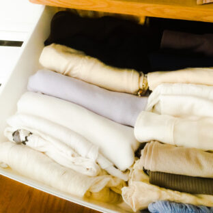 こち日記 #1　「ころもがえ」