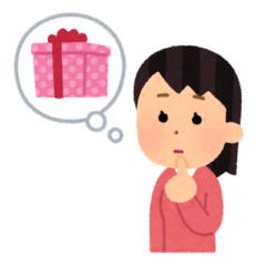 Lesson 9（words list）