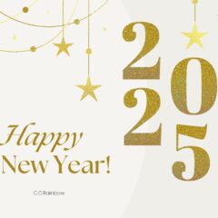 ”Happy New Year” in Japanese : The useful Japanese phrases