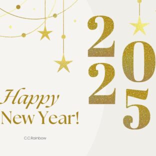 ”Happy New Year” in Japanese : The useful Japanese phrases