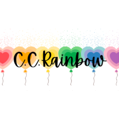 【お知らせ】先生のための授業グッズを販売します！