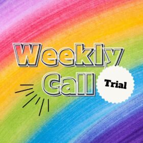 Trial Call(25mins)