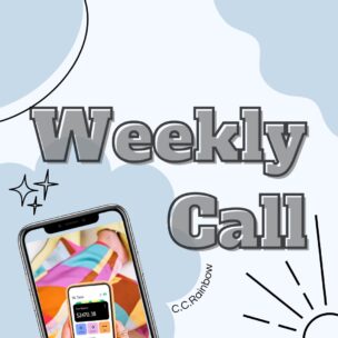Weekly Call