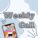 Weekly Call