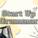 Start Up Grammar
