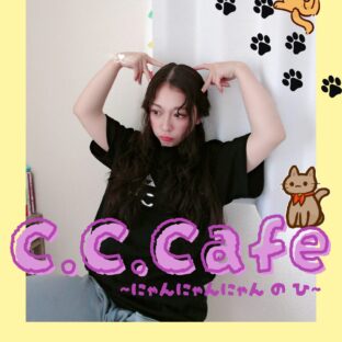 Celebrate Your 15-Minute Habit! Join Our Monthly Online Session 🌈✨