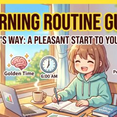 Seize Your Day with 