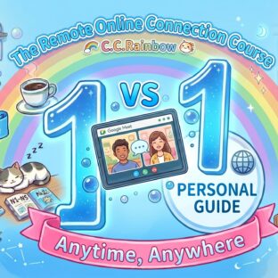 The 1-on-1 Session